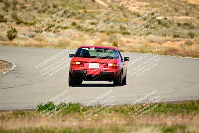 media/Feb-10-2024-Speed Ventures (Sat) [[60d640a62a]]/Green Group/Session 2 (Turn 3)/
